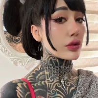 Musedreams avatarképe