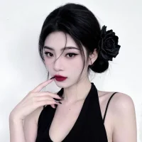 Image d’avatar de MLBH