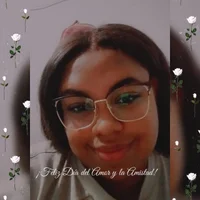 katinys07 - Profil Fotoğrafı