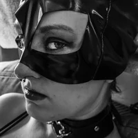 Batory89's Avatar Photo