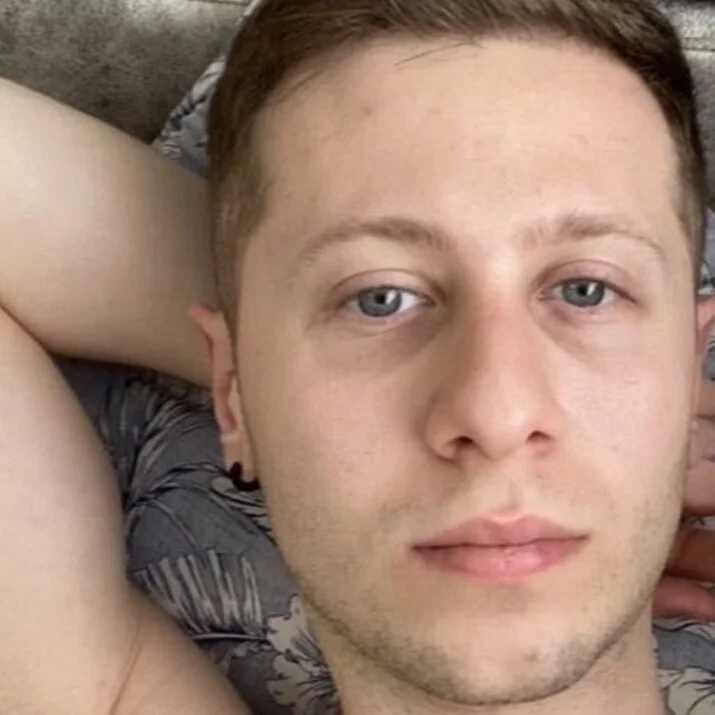 Gaypride profile photo