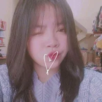 Ảnh Đại Diện Loleml01
