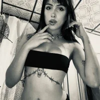 Nyko_Jackson webcam model