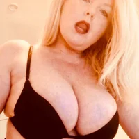 MrsMorganGG's Profile Pic