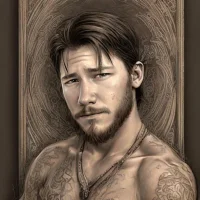 Clevername90 Avatarbild