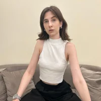 DemyCooper's profielfoto