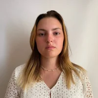 รูปโปรไฟล์ของ TatllingLi