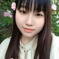 Zdjęcie profilowe modela LuMei-Love