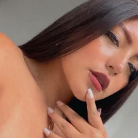 bebalis profilbillede