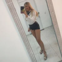 kattyandericc – avatarbillede