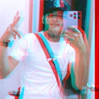 Rene5973 Profilový obrázek