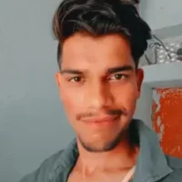 chetan252's Profile Pic
