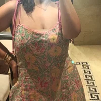 monika_tyagi এর প্রোফাইল ছবি