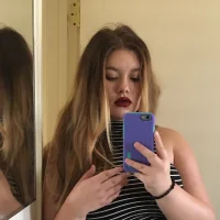 peachpetal's Profilna slika