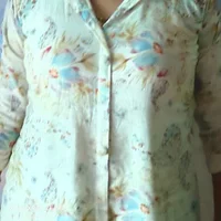 Hot_meena1s profilbillede