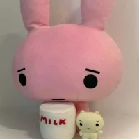 niangao_ooo 아바타 사진