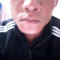 hungem11 Gambar Avatar