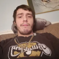 Adam_Fire's Profile Pic