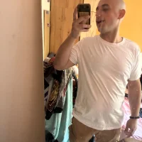 Gambar Profil orlinov_vasil