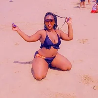 Queen_bootylicious's Profile Pic