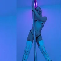 Фото профіля slutpleasure-