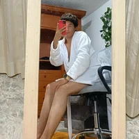 antodri_16s profilbillede