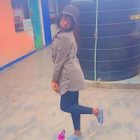 prettiebabie stripchat