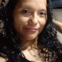Lucesita_love