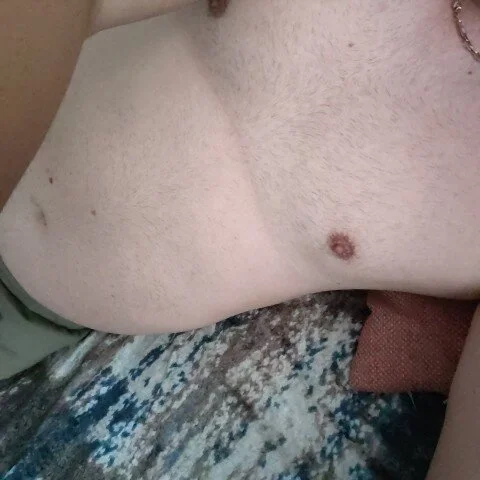 chubbytop454