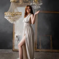 CuddleLia: изображение аватарки