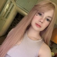 QuennaBestwick's Profile Pic