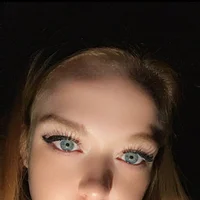 Ảnh Đại Diện SmirkFans