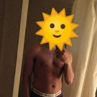 bagathing237sn Profiilikuva