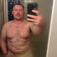 BBWCreampie69 model avatar