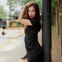 Ảnh đại diện của holee_mia22