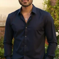 Фото профіля jonysans2277