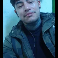 Аватар PichaduraM3N40