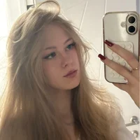 AnticCaterers Profilfoto