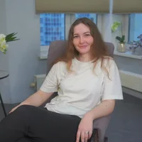 ArdithDabys profilbillede