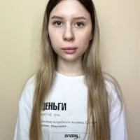 ClaireCainss Profilový obrázek