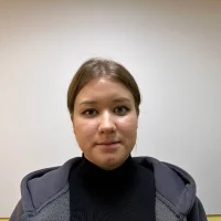 RowenaEade's Profile Pic