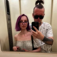 Профилна снимка на Spicyhot_couple