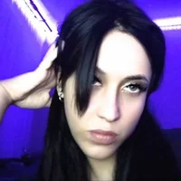 Slika avatara modela zaykaaa11_official