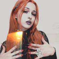 Immagine del profilo di EarthaDarnell