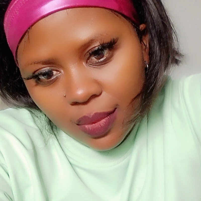 BlackPearlxxo Stripchat profile image