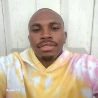 Layvon's Avatar Pic