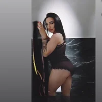 DanieladiamodsTs Poză avatar