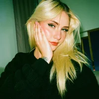 รูปอวาตาร์ของ Mariluu_