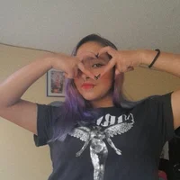 Pandhora_'s Profile Pic