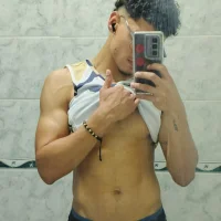 Awatar – aaron_kush